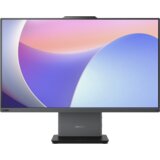 Lenovo ThinkCentre Neo 50a AiO 12SB003AGE - 68.6cm (27&quot ) FHD touch display - i5-13420H 16GB RAM 1TB SSD UHD graphics W11Pro | shoptok.hr