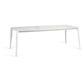 Diphano Vrtni blagovaonski stol 104x226 cm Icon – | shoptok.hr