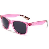 Vuch Sollary Cheetah Pink | ePonuda.com