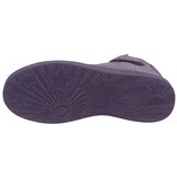 Superfit 10008008500 Ljubičasta | shoptok.hr