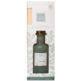  MIRISNI ŠTAPIĆI/DIFUZOR 200ML EUKALIPTUS MAEL ATMOSPHERA | shoptok.hr