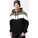 Lonsdale Men's hooded sweatshirt regular fit | shoptok.hr