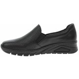Rieker N336301 Crna | shoptok.hr