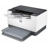 HP LaserJet M211dw Printer A4 laserski | Eponuda.ba