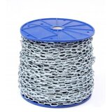  Tekuci lanci a-60 rolna 20 m ( 006787 ) | Eponuda.com