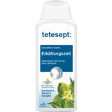 TETESEPT Gel za prhanje "Hladnejše obdobje" - 250 ml | Shoptok.si