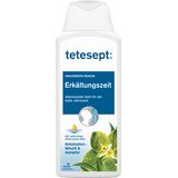 TETESEPT Gel za tuširanje za vrijeme prehlade - 250 ml | shoptok.hr