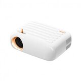 MAX BOX Mini projektor HQ2+Torba | Eponuda.com