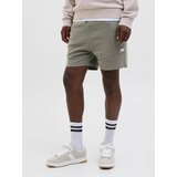 Jack & Jones Muški šorc Gordon Air Sweat Shorts Srt Sn, Maslinasti | ePonuda.com