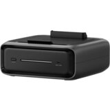 ECOFLOW RIVER EB300 286Wh LFP dodatna baterija | Shoptok.si