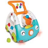 B Kids sensory aktivna hodalica za bebe 3u1, 6m+ | ePonuda.com
