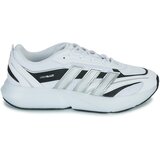 Adidas LIGHTBLAZE GLOW Bijela | shoptok.hr