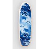 Yow Outer Banks 33.85" High Performance Surfskate Deck uni Cene