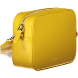Coccinelle WOMEN&#39;S BAG YELLOW | shoptok.hr