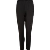 Endurance Children's sweatpants Beno Jr. Poly Pants | Shoptok.si