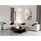  Slika - White Dahlia 40x60 | shoptok.hr