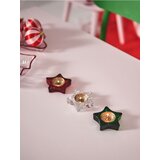 Sinsay svijećnjak 3 kom 147CC-MLC | shoptok.hr