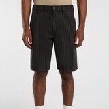 Dickies Service Carpenter Short šorc | Eponuda.com