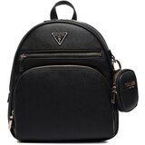 Guess Nahrbtnik Power Play HWBG90 06320 BLA | Shoptok.si
