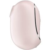 Satisfyer Stimulator Pro To Go 2 bež | Shoptok.si
