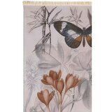 Conceptum Hypnose tepih, 80x300cm, šaren | Eponuda.ba