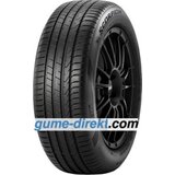 Pirelli Scorpion ( 255/50 R20 109V XL Elect, PNCS, z letvijo za zascito platisca (MFS) ) letna pnevmatika Cene