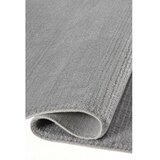 Conceptum Hypnose tepih Nora 7338, 100x300 cm, siva | Eponuda.ba