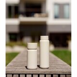 Zone Bež termo šalica od nehrđajućeg čelika 650 ml Singles – | shoptok.hr