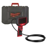 Milwaukee aku inspekcijska kamera 360 M12 360IC32-0C – Solo | Eponuda.ba