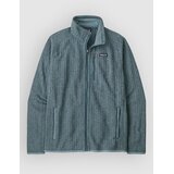 Patagonia Better Sweater Jopa s kapuco blue sage rib knit Cene