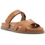 Arezzo Joanne papuče | Eponuda.com