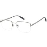 Fossil Naočare FOS 7208/G R80 Cene