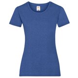 Fruit Of The Loom FU78•Lady-Fit Valueweight Tee | Shoptok.si