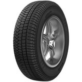 Kleber 215/70R16 100H CITILANDER | shoptok.hr
