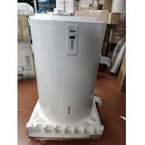 Gorenje TGRBL80SM bojler outlet | ePonuda.com