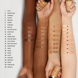 Too Faced Born This Way Original Foundation hidratantni puder nijansa Light Beige 30 ml | shoptok.hr