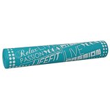 Lifefit Podloga za vadbo Slimfit, (20286833) | Shoptok.si