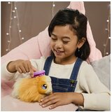  Igralni komplet Mama Surprise | Shoptok.si