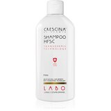 Crescina Transdermic šampon proti redčenju in izpadanju las za moške 200 ml Cene