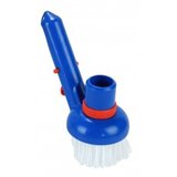 Nero 11120 "H" papuca usisivaca za uglove ( 8544 ) | Eponuda.com