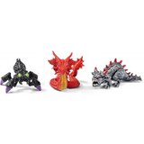 Schleich figurice male životinje 42151