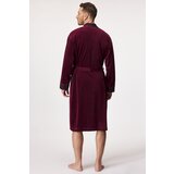 MEN-A Kopalni plašč James | Shoptok.si