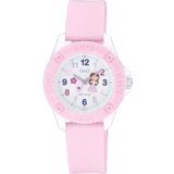 Q&q RUČNI SAT VQ96J027Y | shoptok.hr