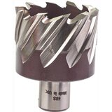 Milwaukee rezna kruna za glodala hss, 48 x 30 mm 4932371757 | ePonuda.com