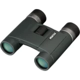 AD 8x25 WP