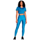 Under Armour Women's leggings Armour Branded Legging | Shoptok.si