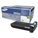 Samsung toner SCX-D6555A (SV208A) (črna), original | Shoptok.si