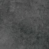  vanjske podne pločice cavalli anthracite 60,6 x 60,6 cm, 1. klasa, 1,84 m2 | shoptok.hr
