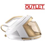 Philips parna stanica perfectcare 8000 PSG804060 outlet Cene