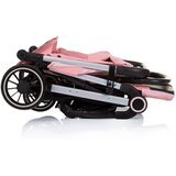Chipolino kolica Pixie Flamingo | shoptok.hr